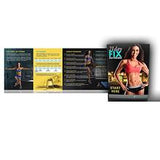 21 Day Fix EXTREME Kit - DVD Workout