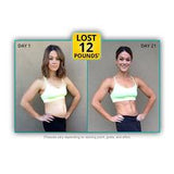 21 Day Fix EXTREME Kit - DVD Workout